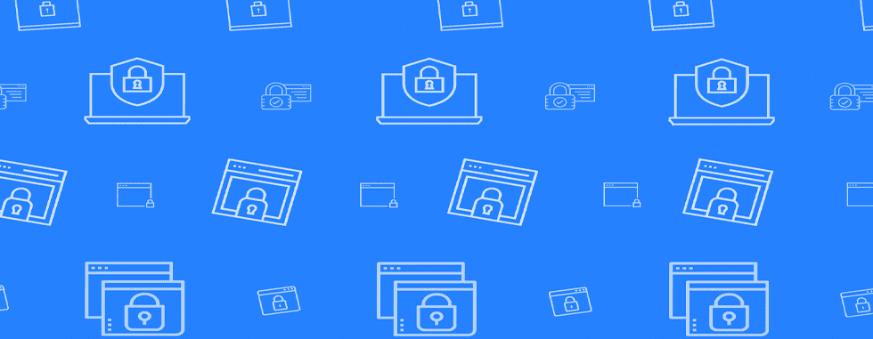Why Your Website Needs an SSL Certificate
