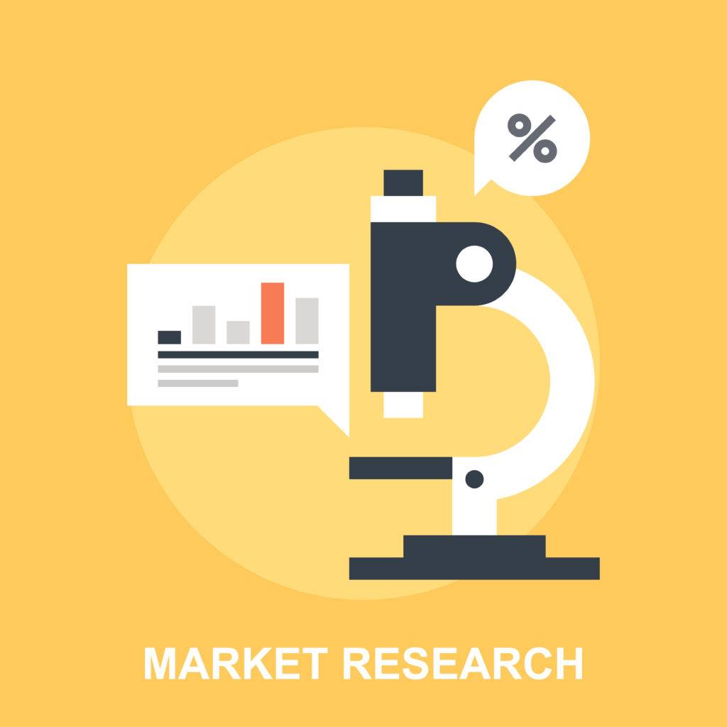 Green Stick Marketing Market Research