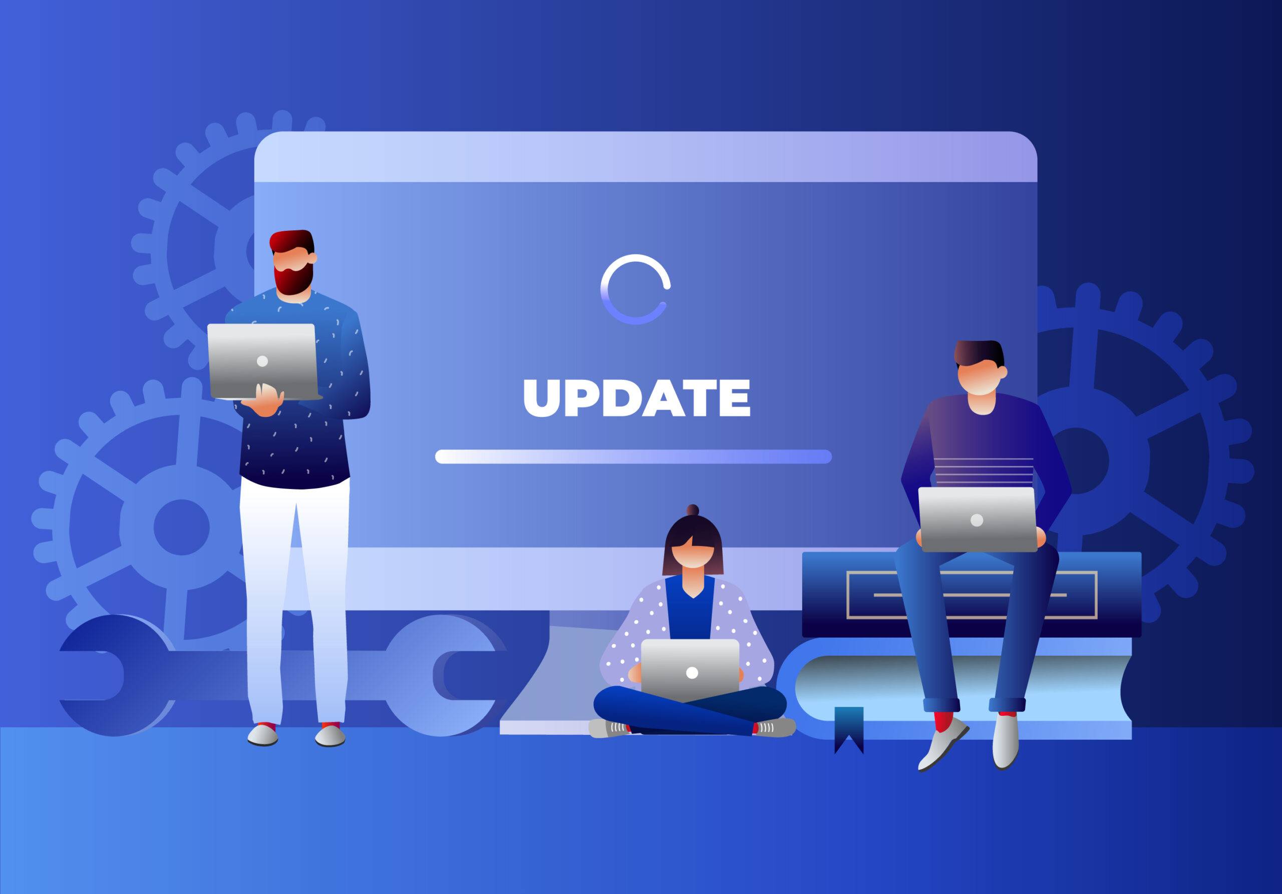 December Product Insider