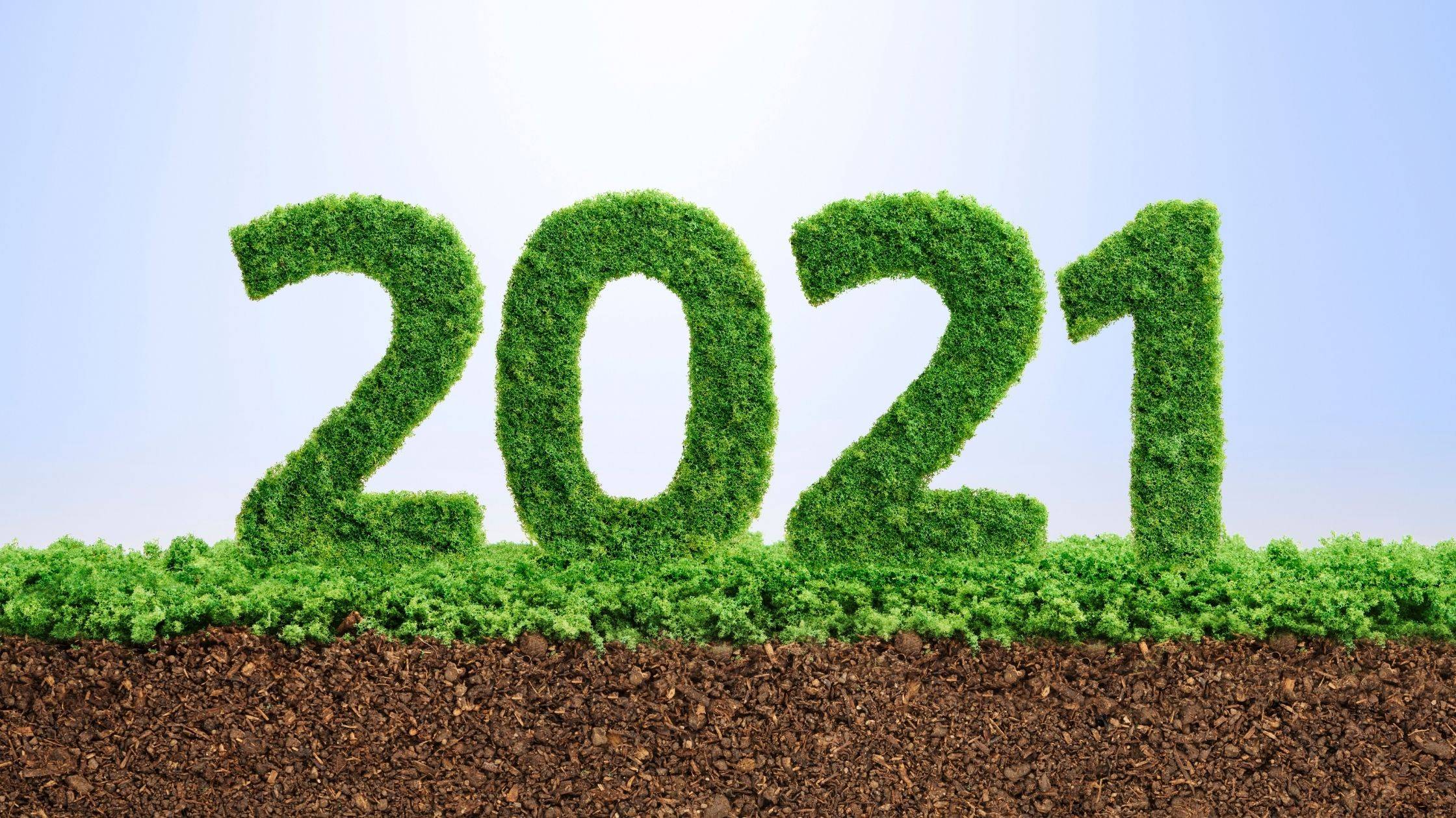 DIGITAL MARKETING TIPS FOR BUSINESS SUCCESS GREENstick Marketing 2021 Digital Marketing Tips for Small Business Success