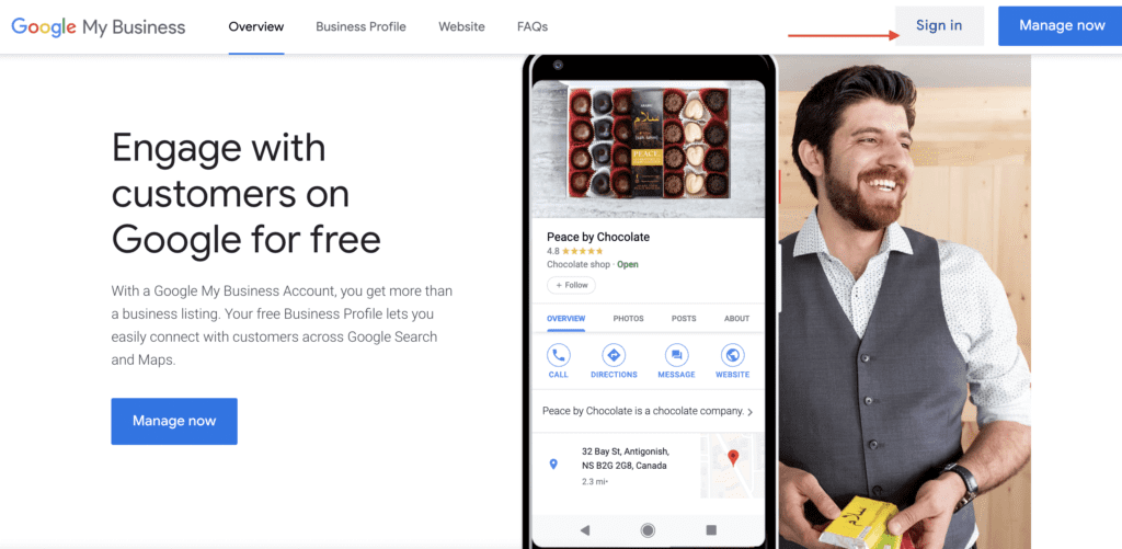 Google-My-Business-messaging-2