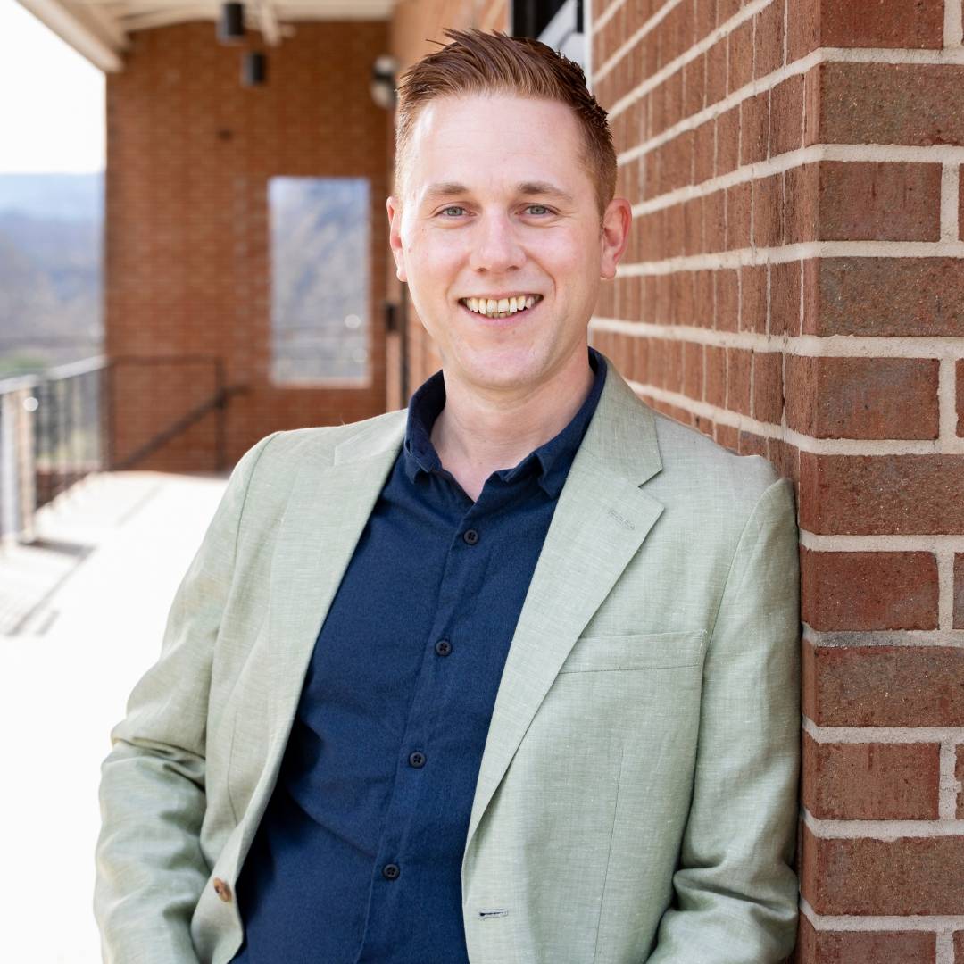 Christopher Beckwith-Taylor