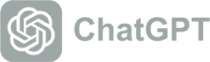 ChatGPT