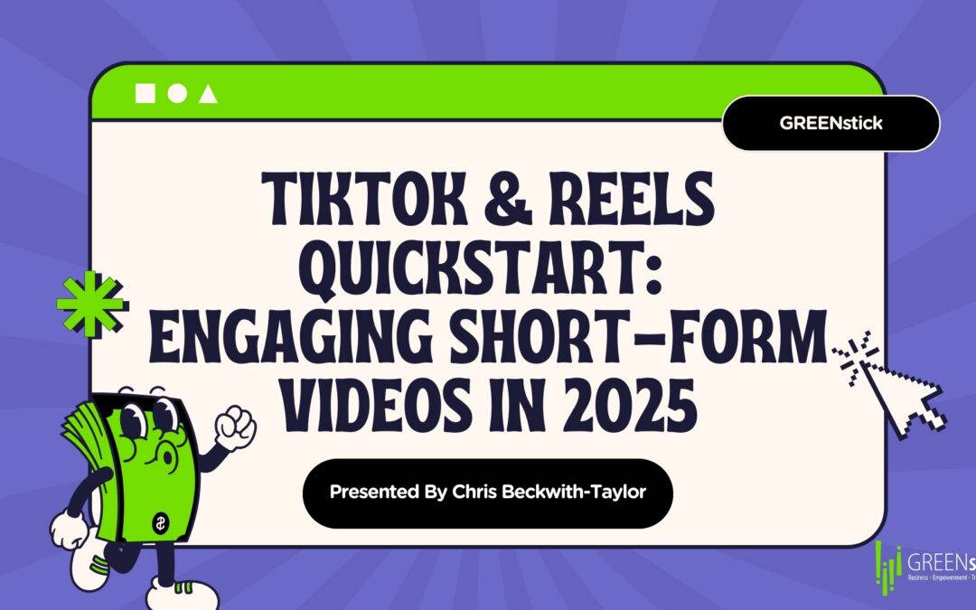 Engaging Short-form Videos in 2025