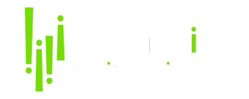 GREENstick Technologies