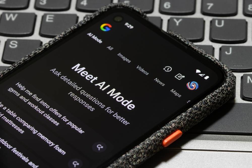 How to Optimize Your Business for Google’s New AI: 8 Strategies for the Latest Search Upgrade